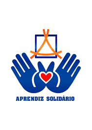 Instituto Aprendiz Solidário