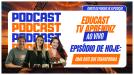 educast