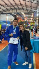 galeria