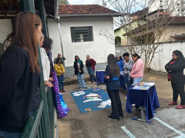 galeria