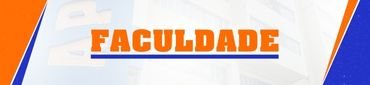 modalidade