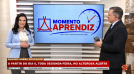 Notícia