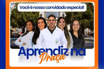 Imagem da notícia