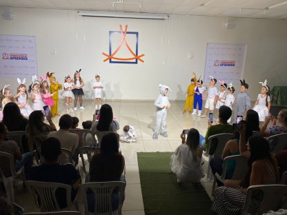 Imagem da notícia