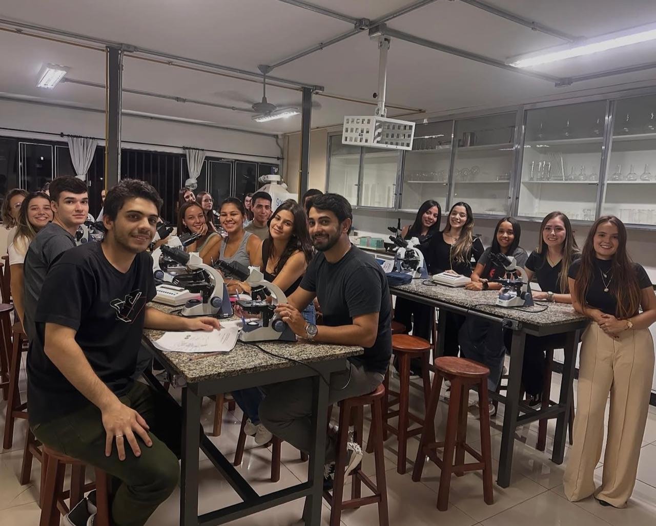 Imagem da notícia