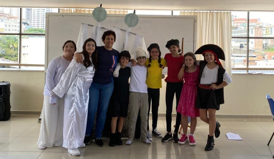 Imagem da notícia