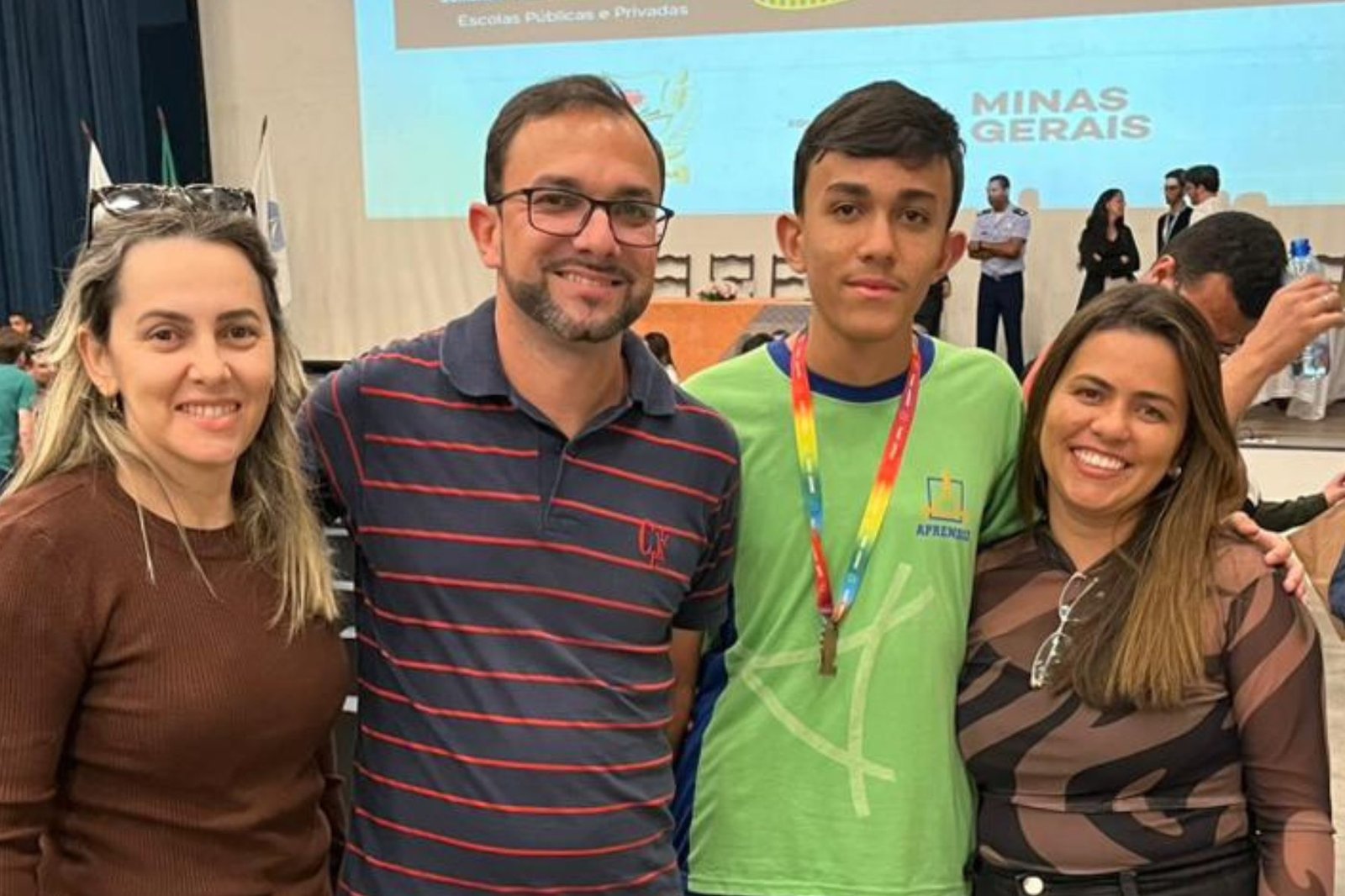 Imagem da notícia